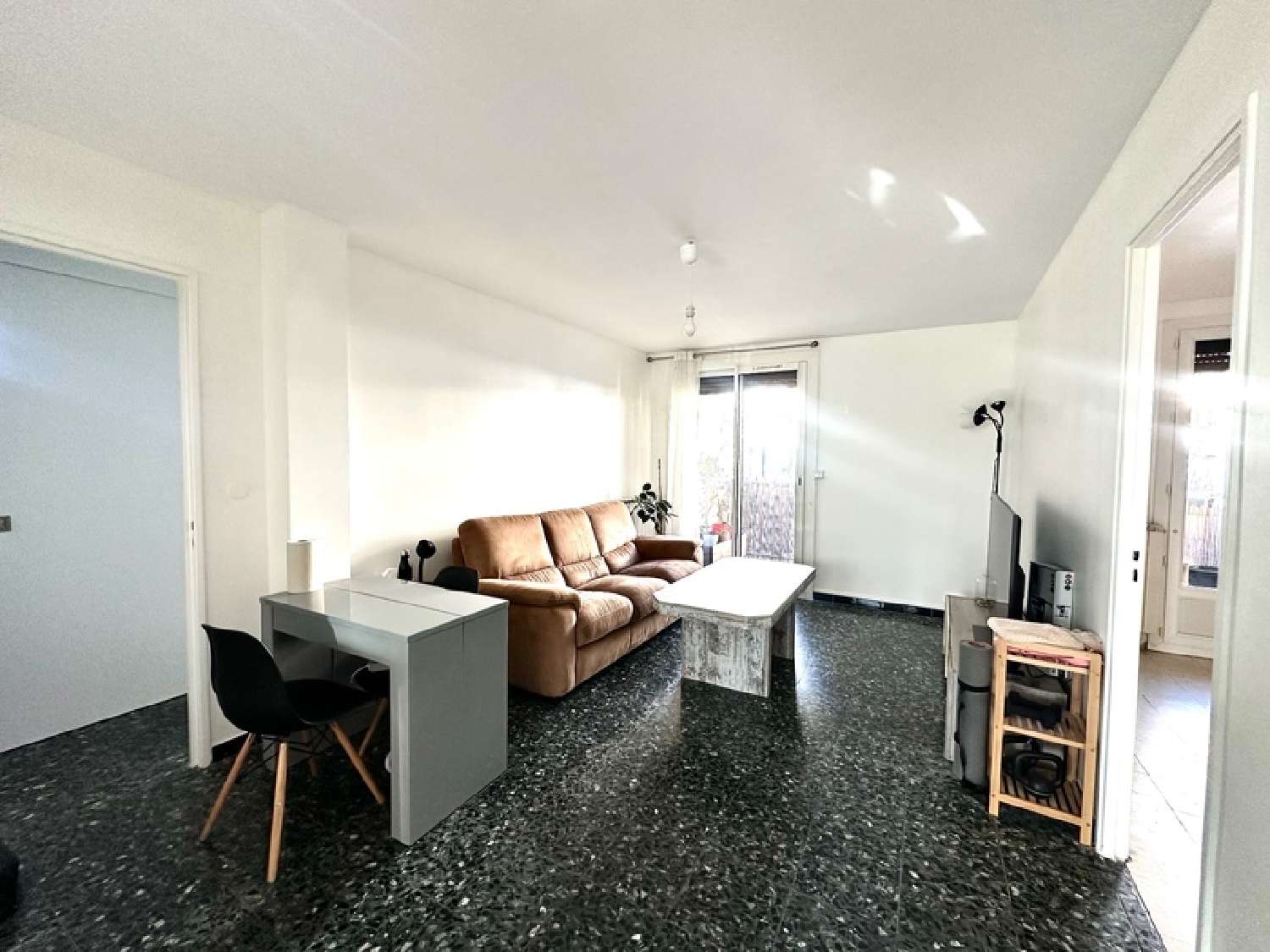  for sale apartment Marseille 8e Arrondissement Bouches-du-Rhône 4