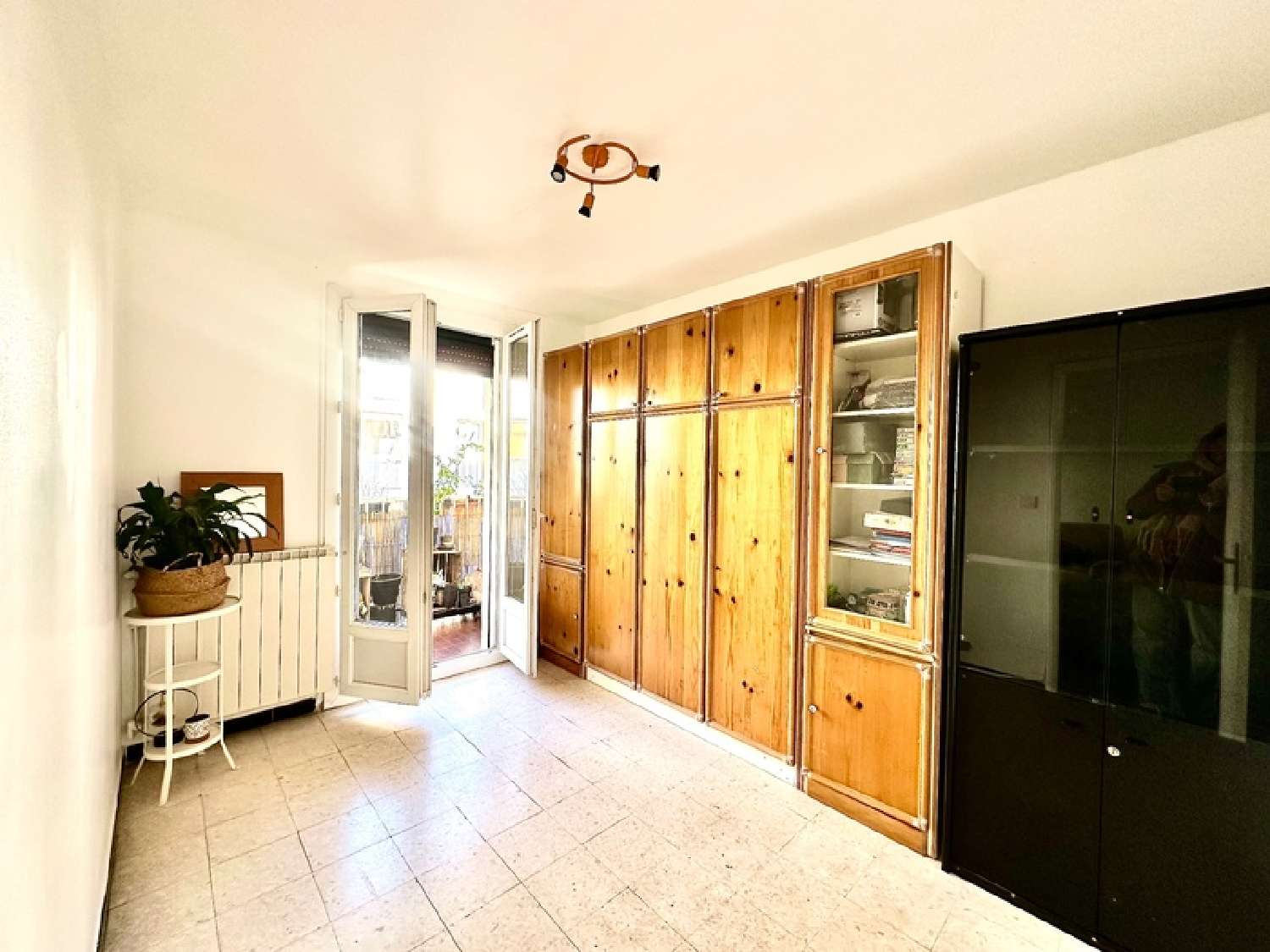  for sale apartment Marseille 8e Arrondissement Bouches-du-Rhône 6