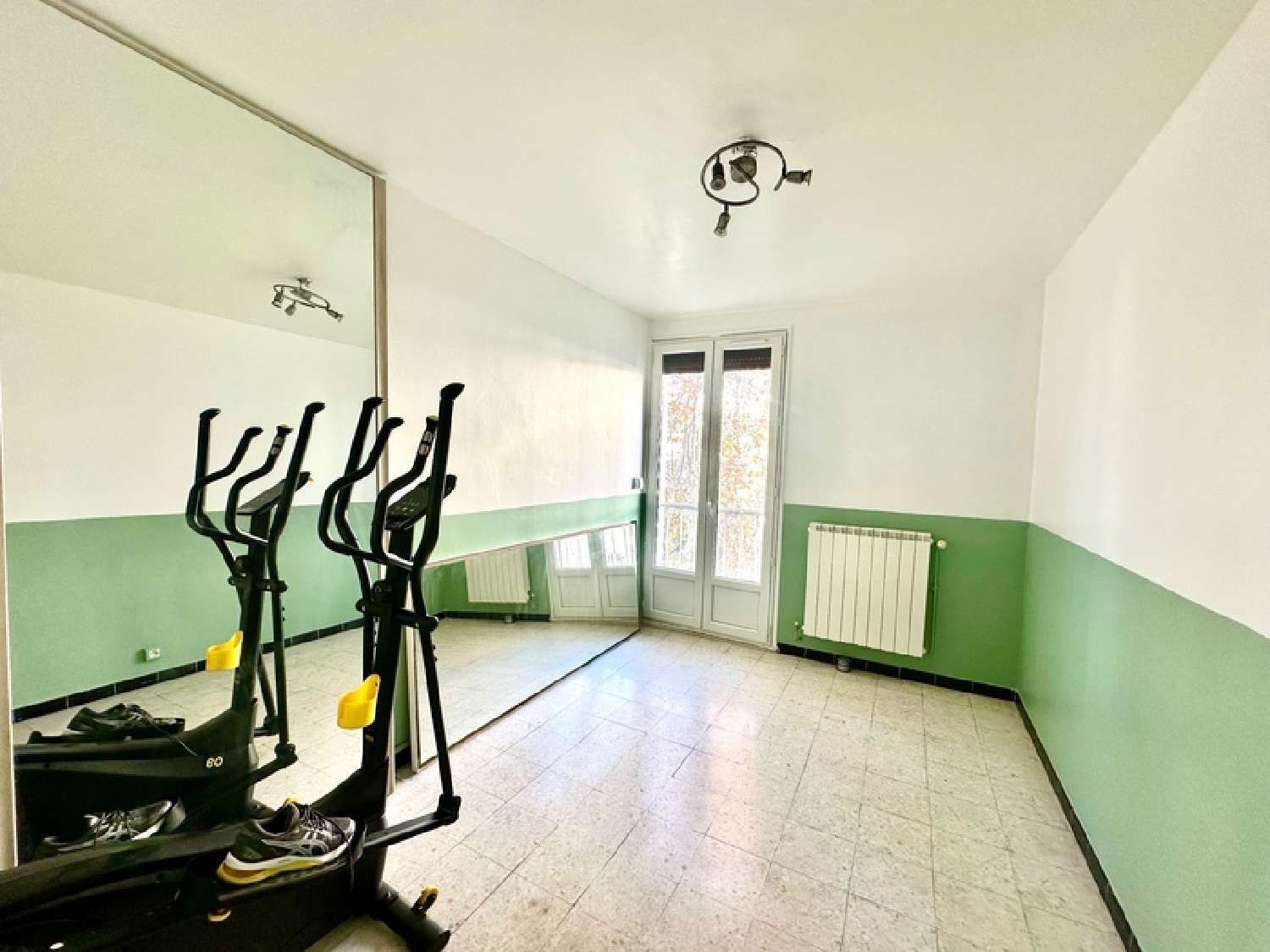  for sale apartment Marseille 8e Arrondissement Bouches-du-Rhône 8