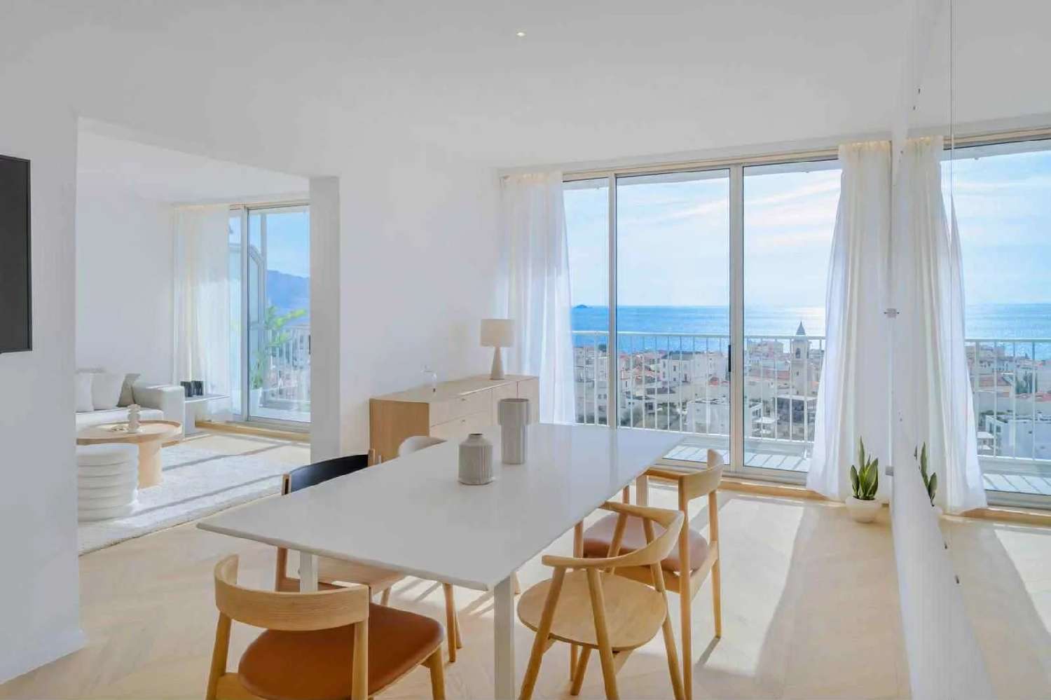  for sale apartment Marseille Bouches-du-Rhône 4