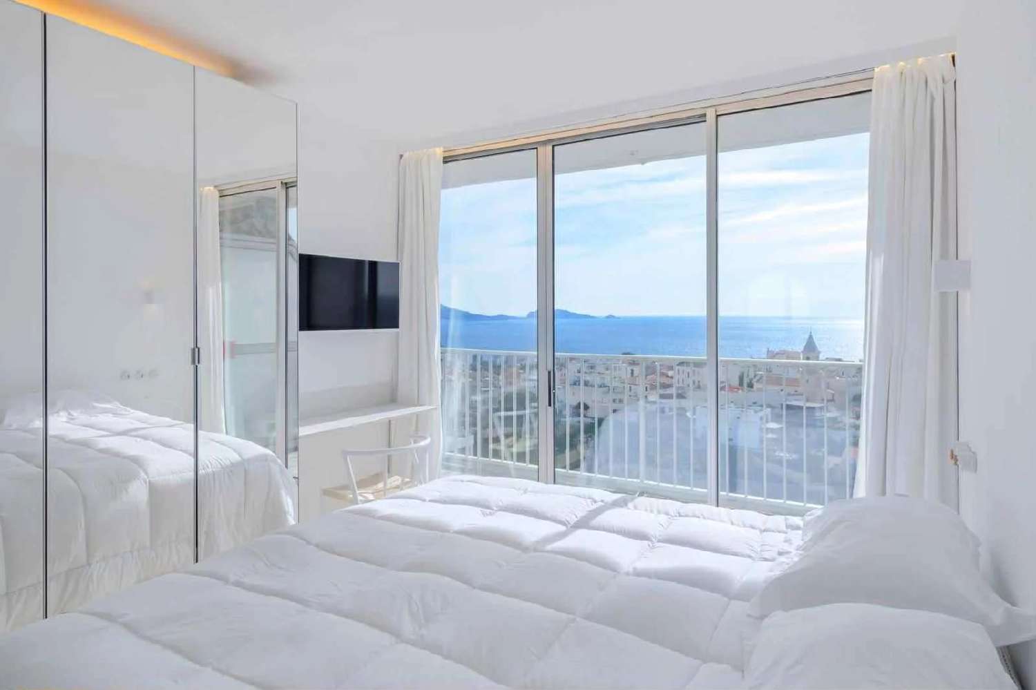  for sale apartment Marseille Bouches-du-Rhône 6