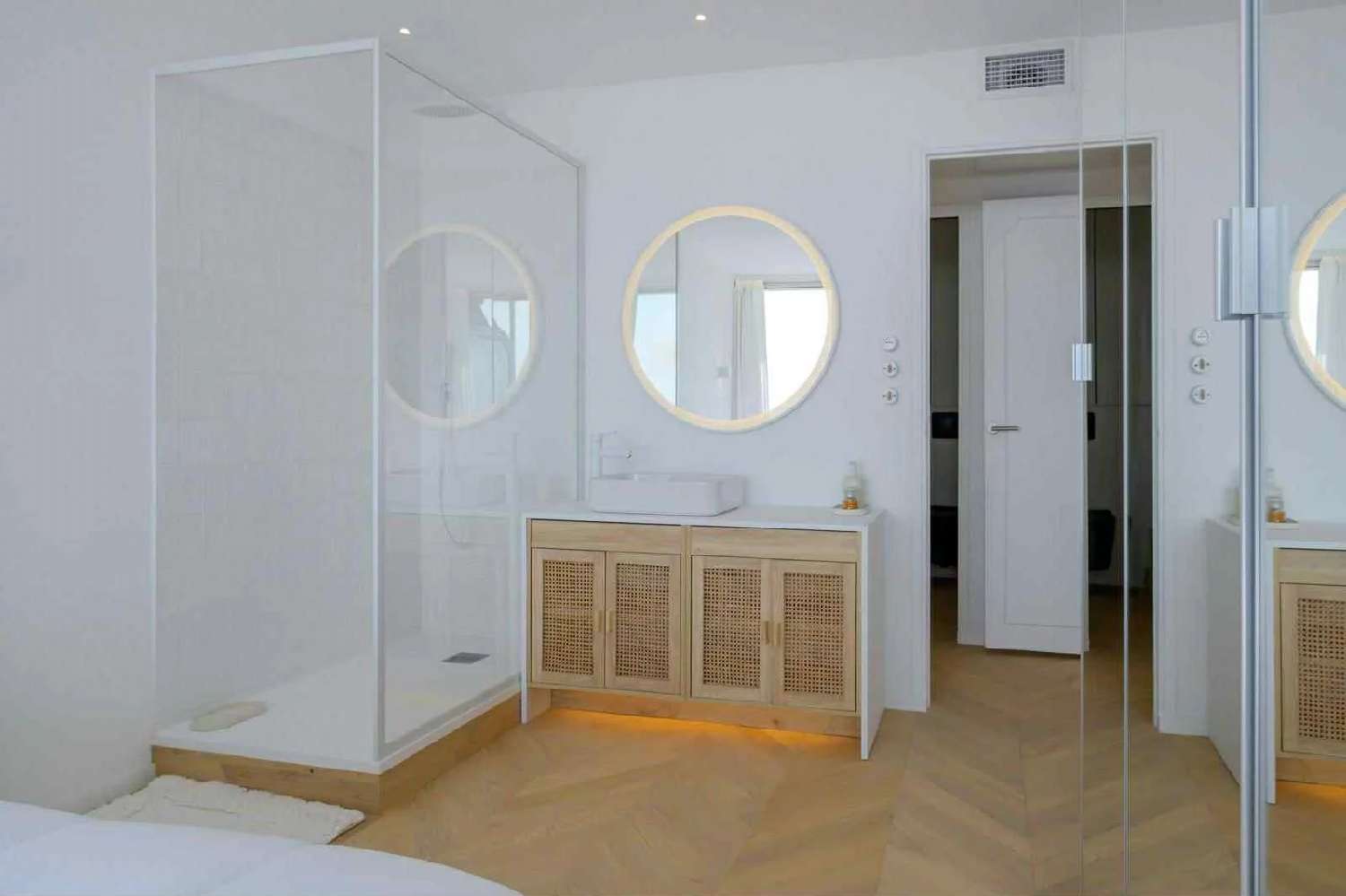  for sale apartment Marseille Bouches-du-Rhône 7