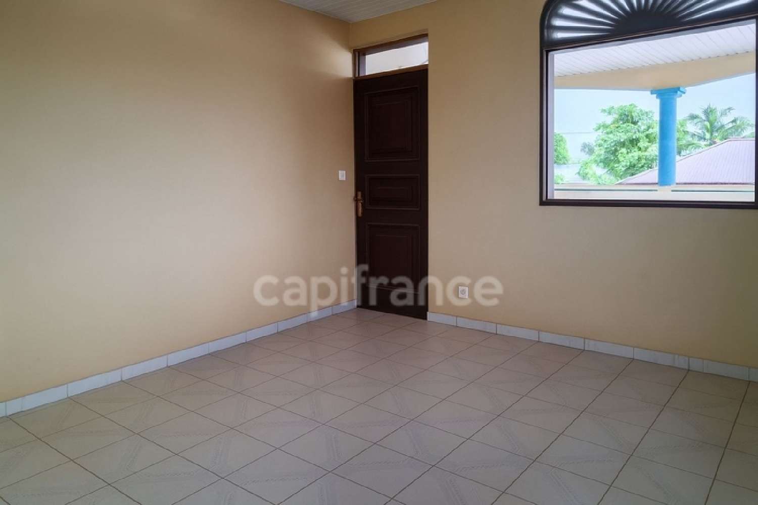 te koop appartement Matoury Guyane 4