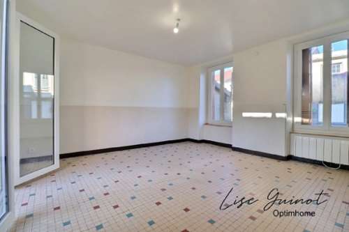 Maule Yvelines appartement foto 7218990
