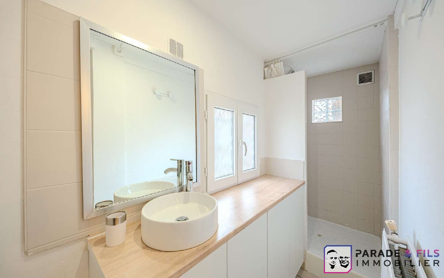  te koop appartement Maxéville Meurthe-et-Moselle 5