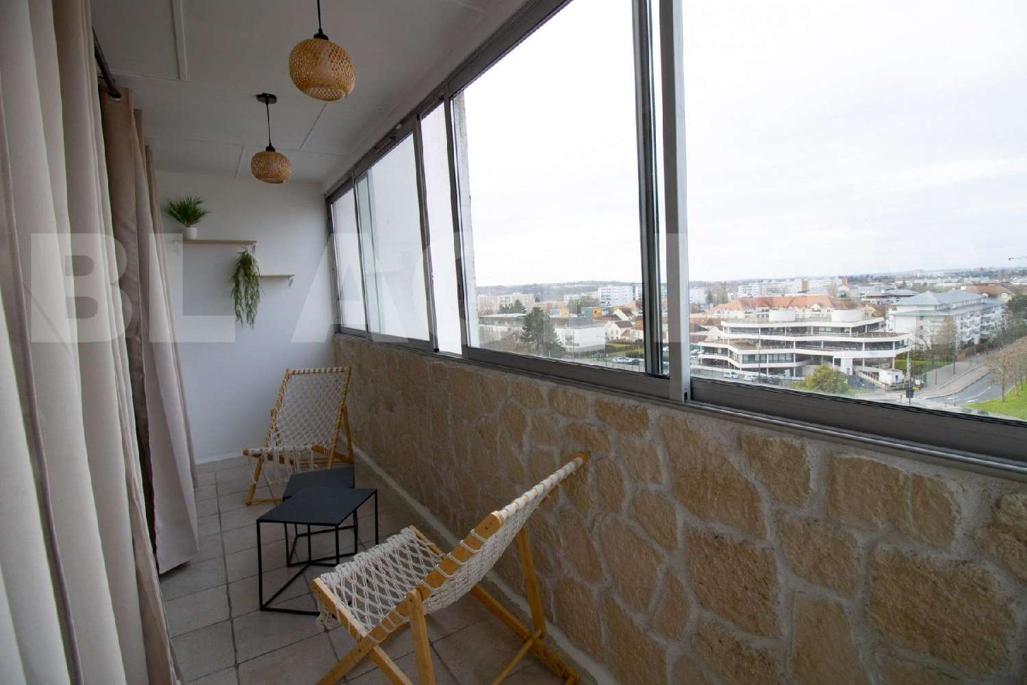  te koop appartement Meaux Seine-et-Marne 1