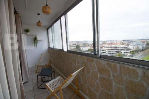 Meaux Seine-et-Marne appartement foto 7227332