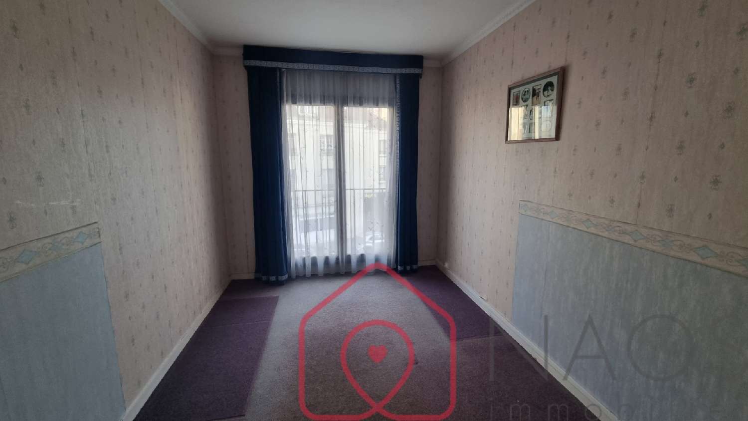  à vendre appartement Mégevette Haute-Savoie 2
