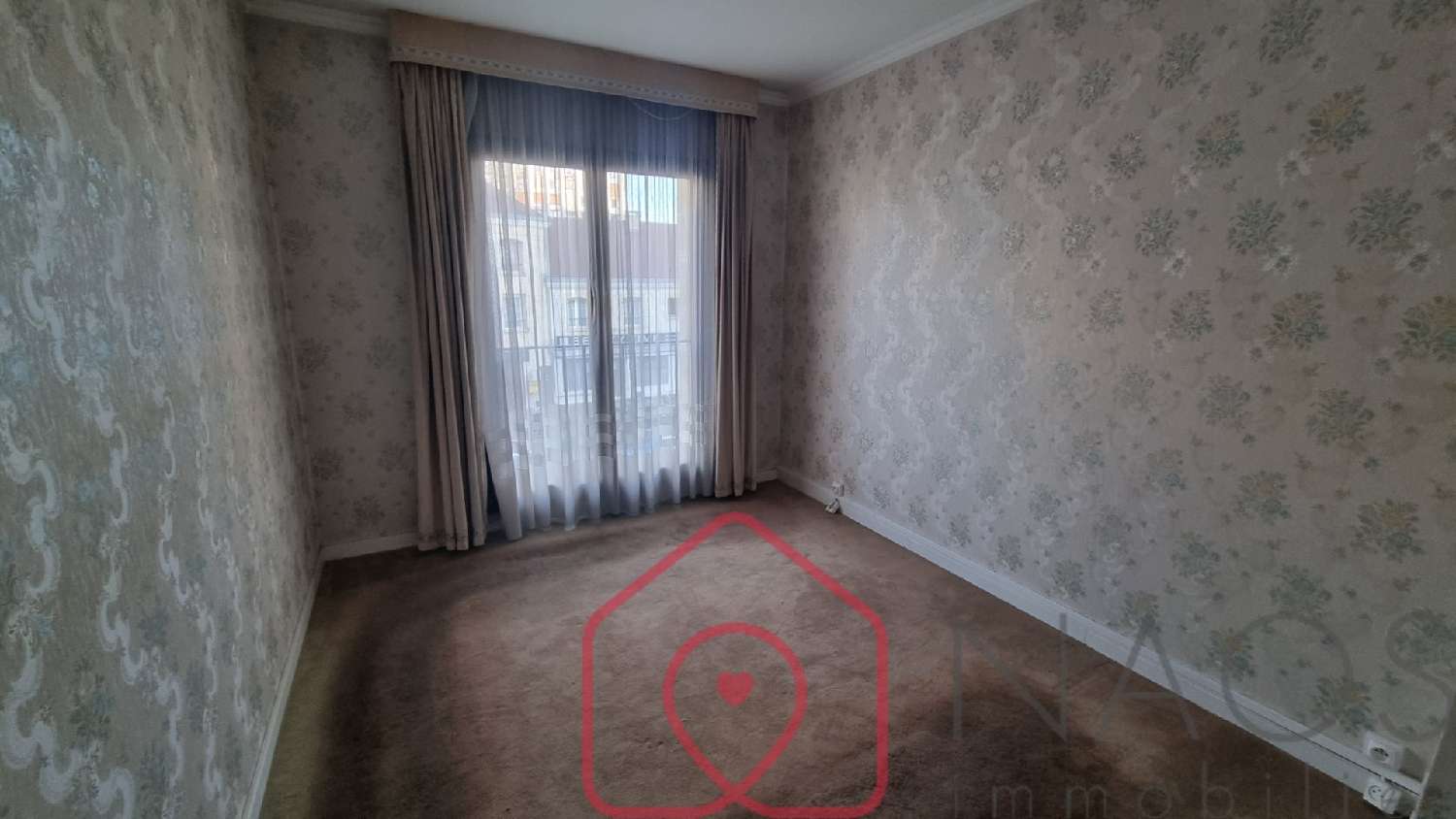  à vendre appartement Mégevette Haute-Savoie 3