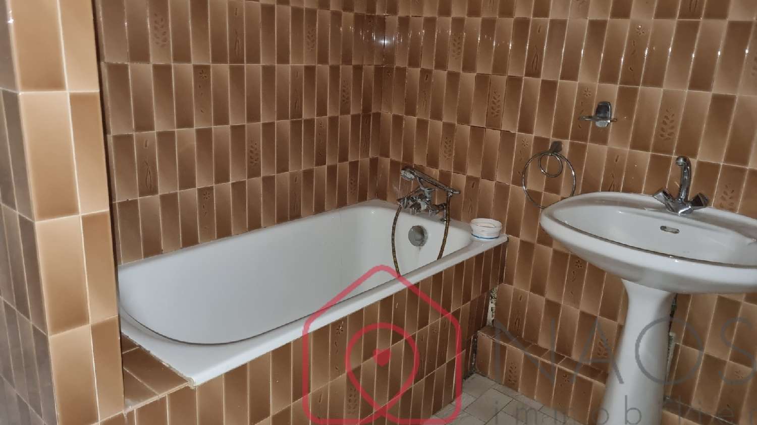  à vendre appartement Mégevette Haute-Savoie 4