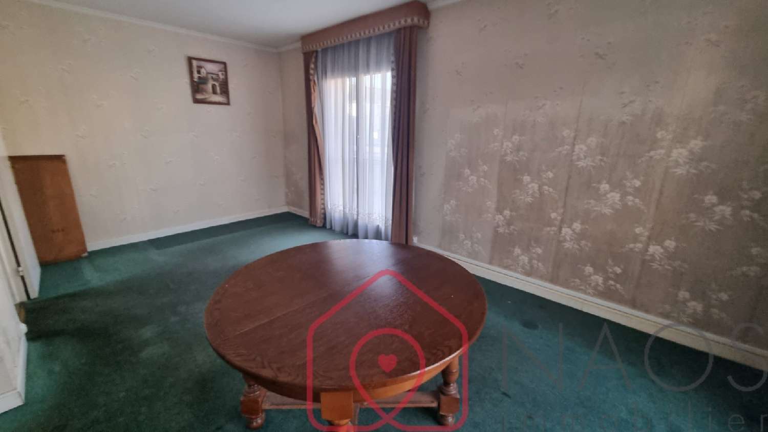  à vendre appartement Mégevette Haute-Savoie 8