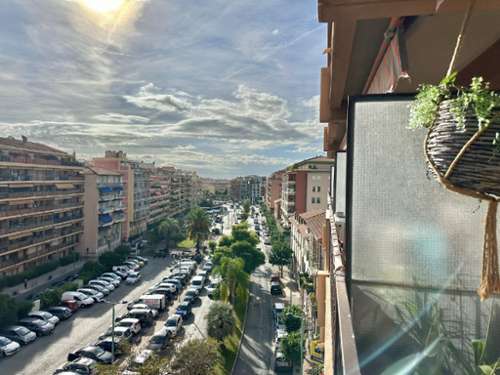 Menton Alpes-Maritimes apartment foto 7218913