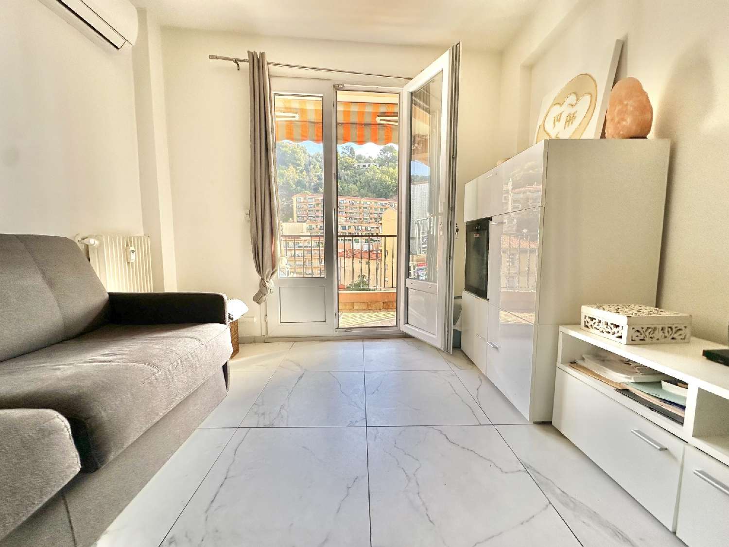  for sale apartment Menton Alpes-Maritimes 2