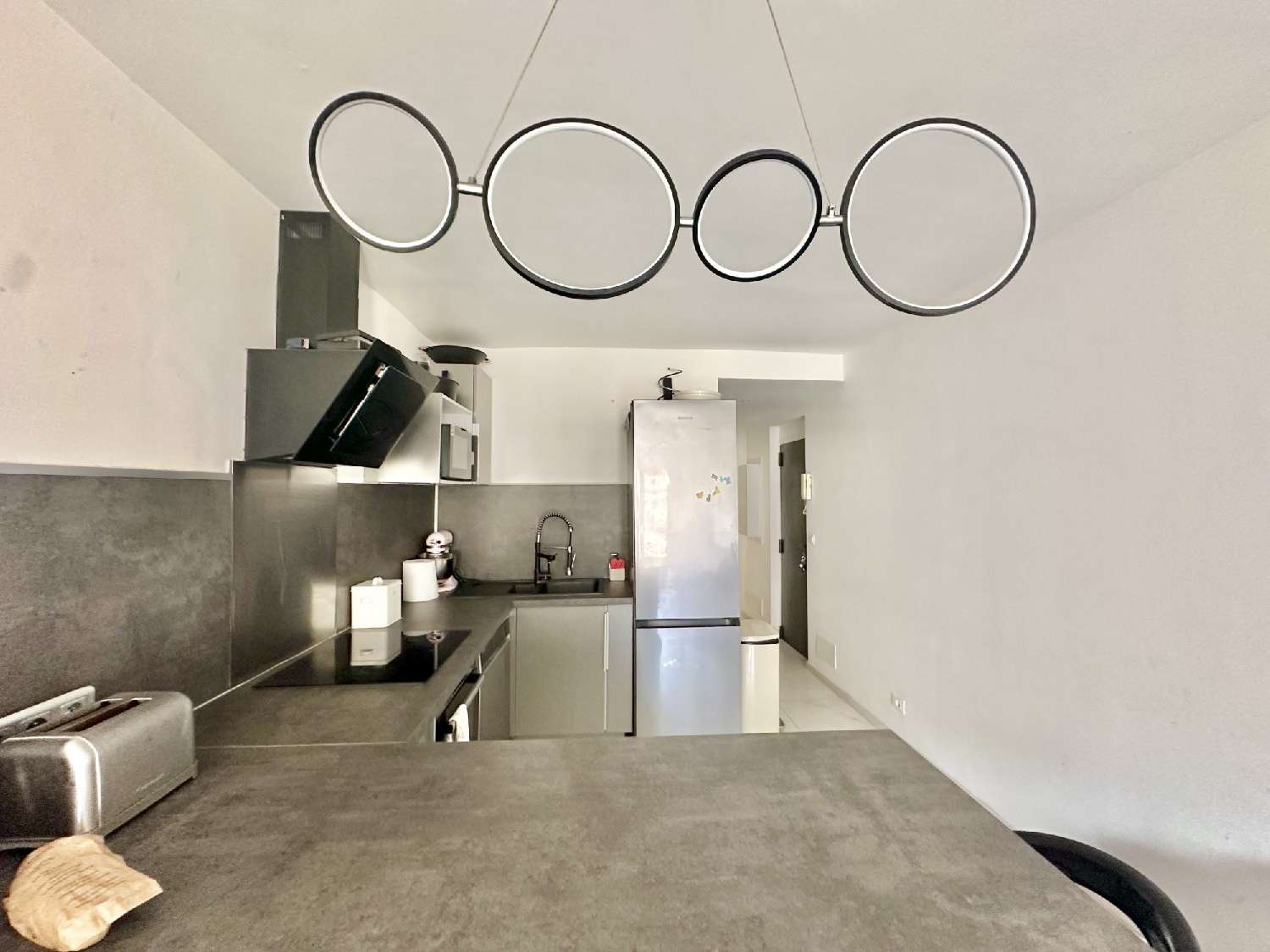  for sale apartment Menton Alpes-Maritimes 3