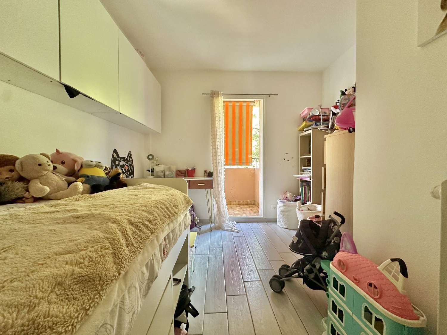  for sale apartment Menton Alpes-Maritimes 7