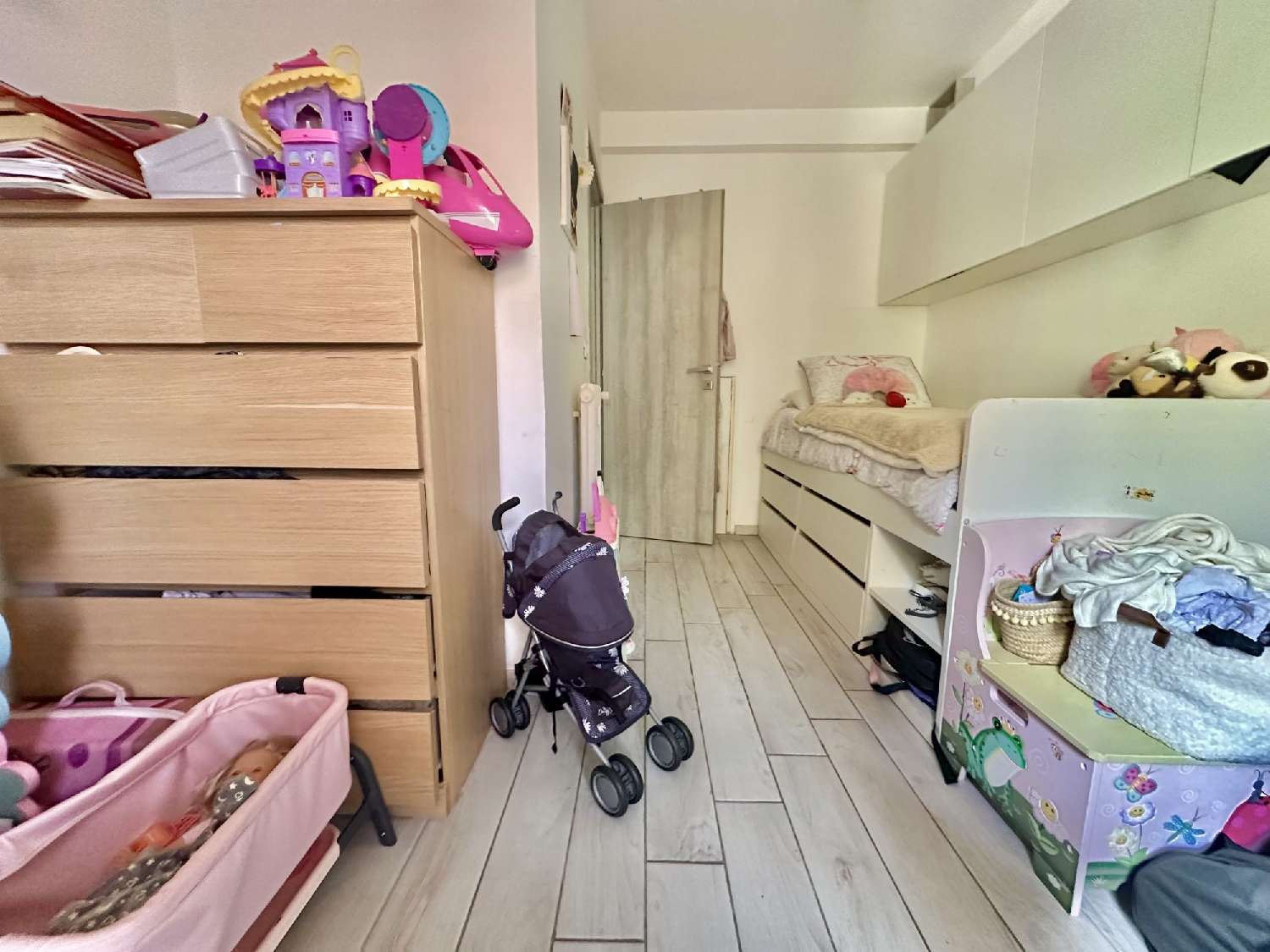  for sale apartment Menton Alpes-Maritimes 8