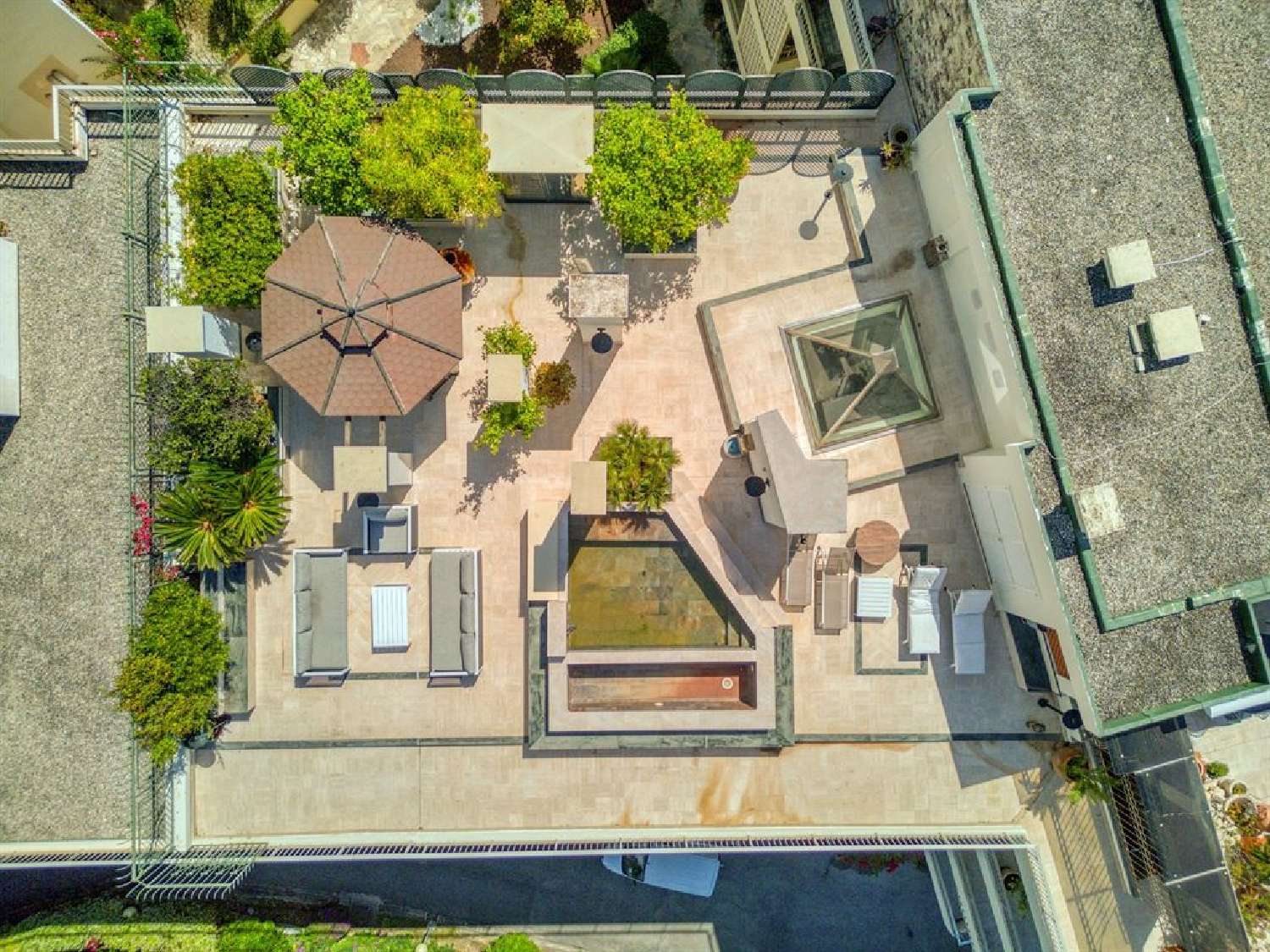  te koop appartement Menton Alpes-Maritimes 2