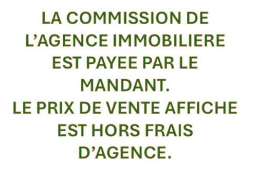 Méry-sur-Oise Val-d'Oise appartement foto 7221656