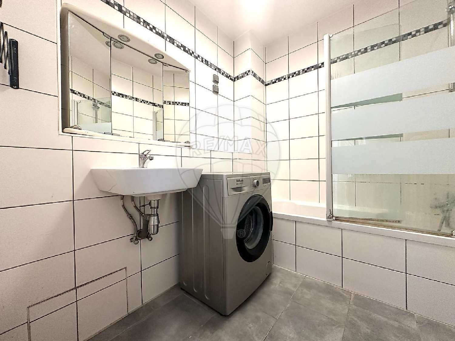  kaufen Wohnung/ Apartment Metz Moselle 6