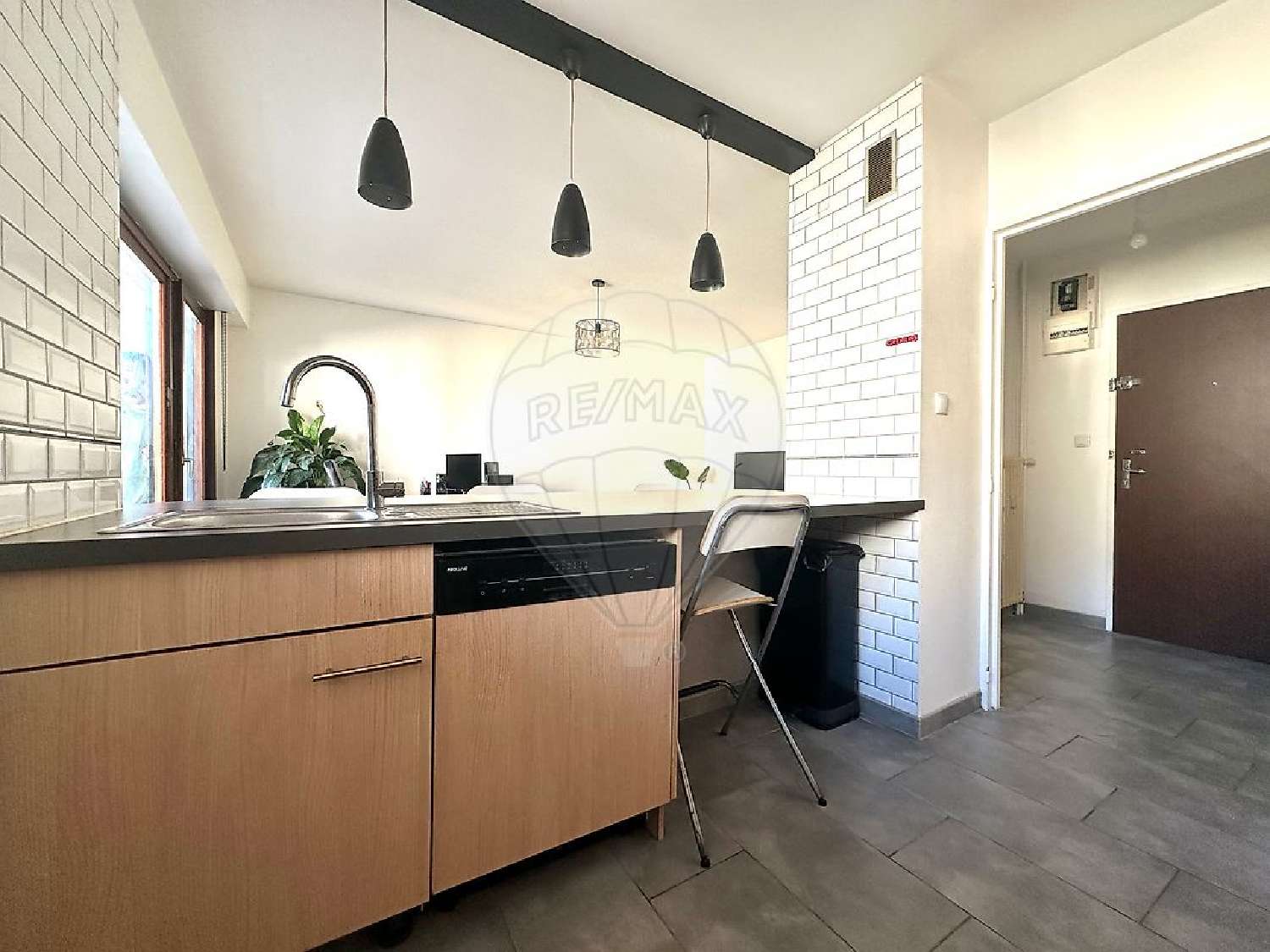 kaufen Wohnung/ Apartment Metz Moselle 2