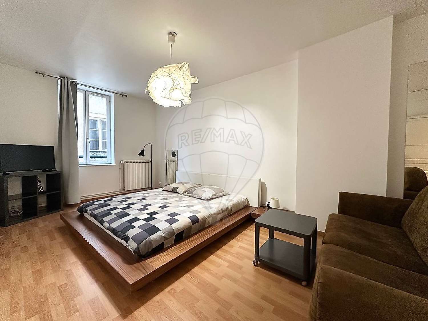  kaufen Wohnung/ Apartment Metz Moselle 5