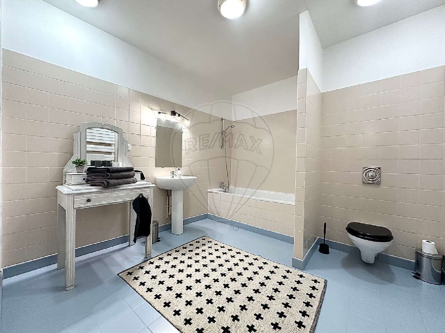  te koop appartement Metz Moselle 6