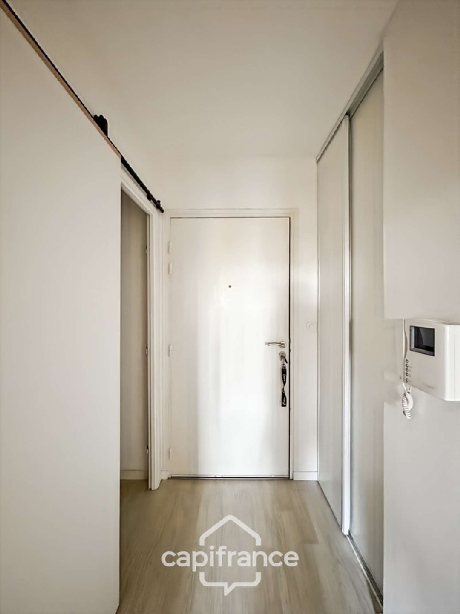  te koop appartement Meucon Morbihan 2