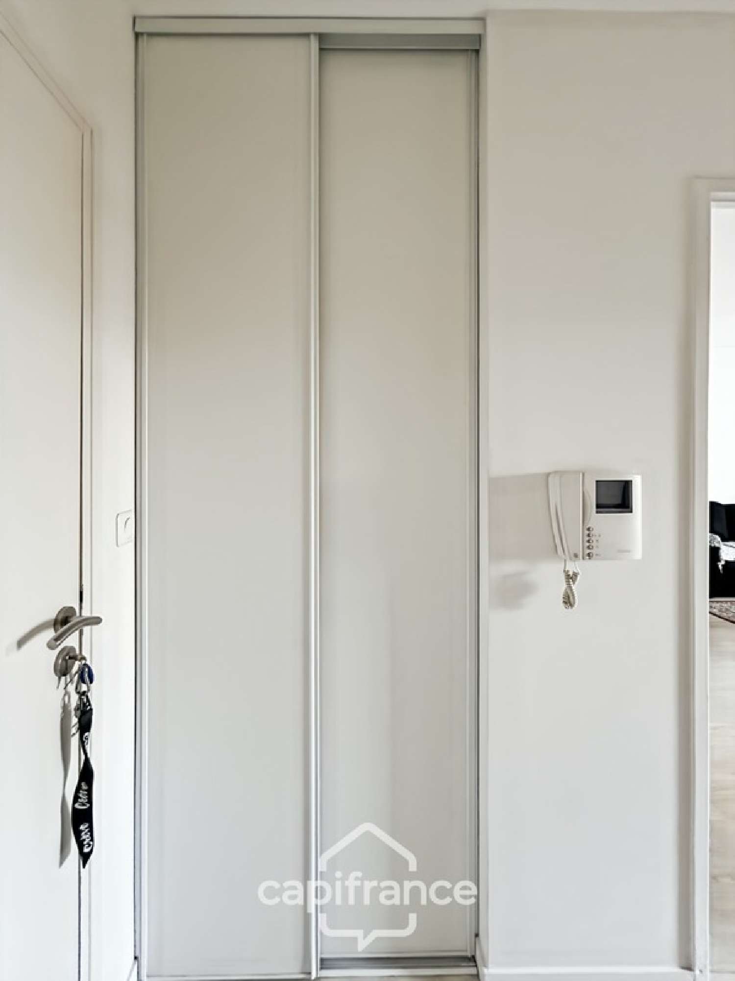  te koop appartement Meucon Morbihan 3