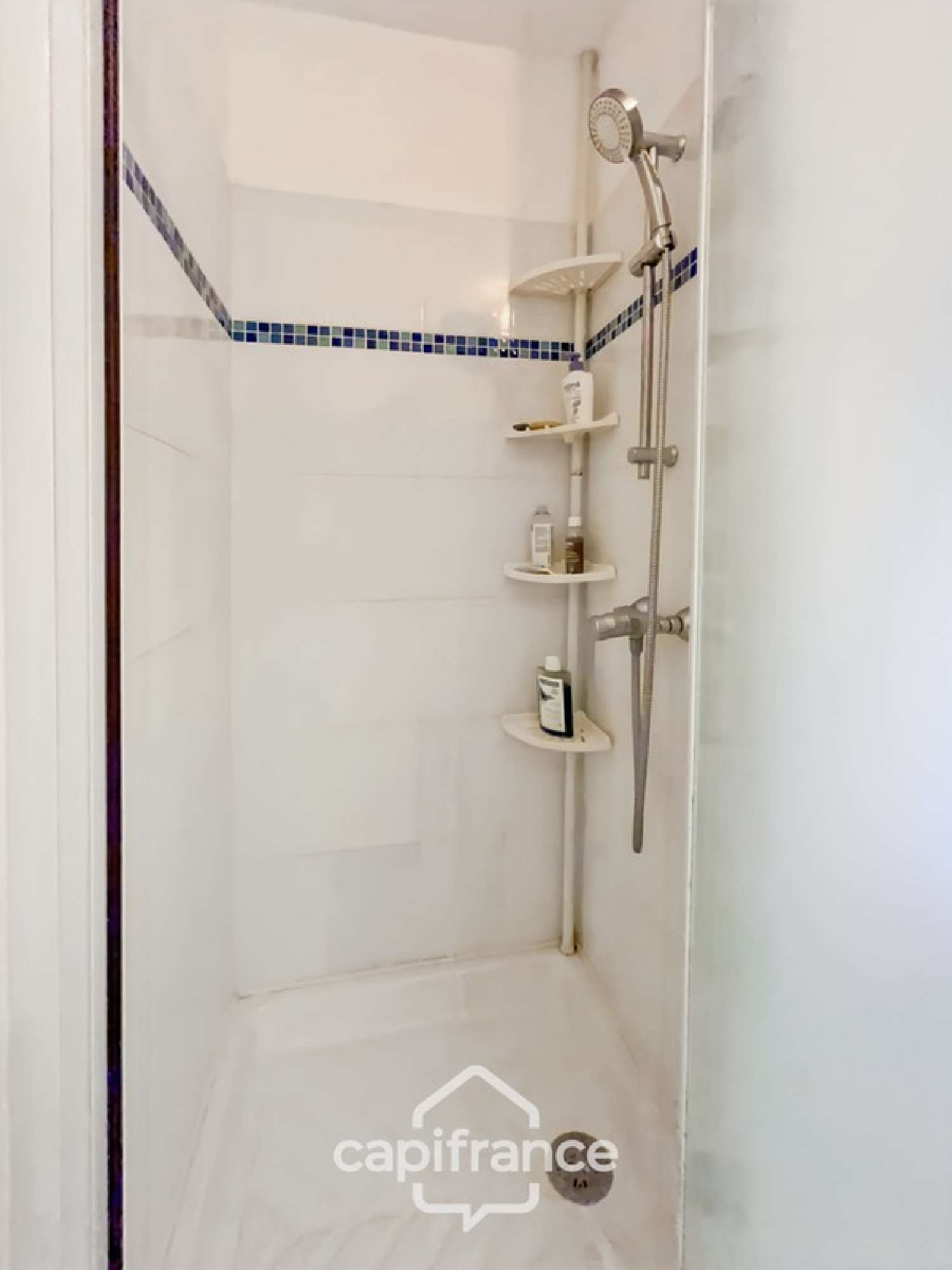  te koop appartement Meucon Morbihan 8