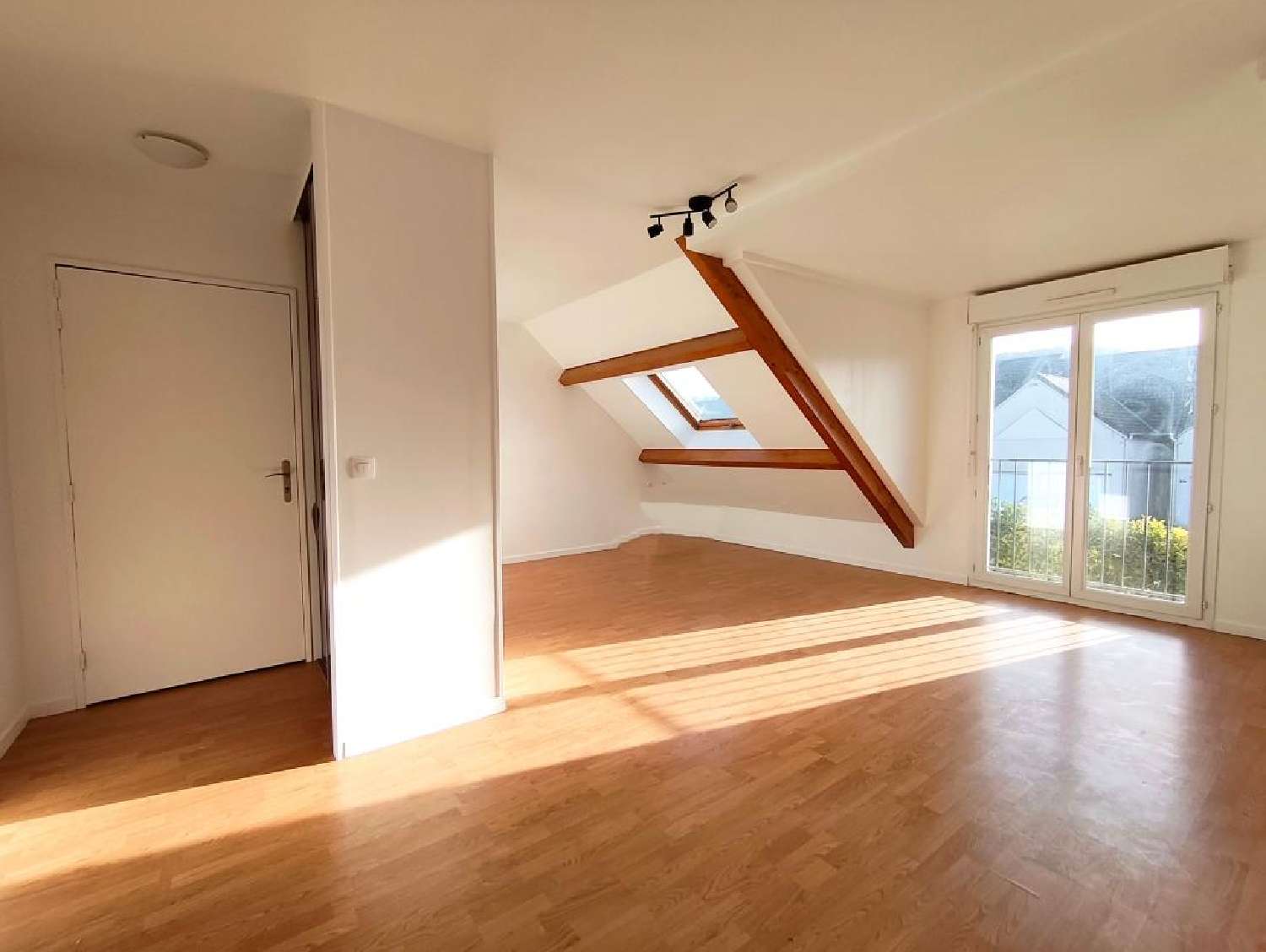  kaufen Wohnung/ Apartment Mézières-sur-Seine Yvelines 1
