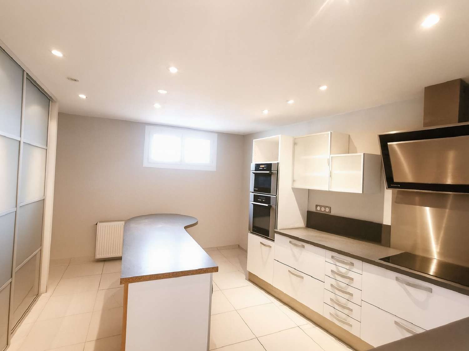 for sale apartment Millau Aveyron 6