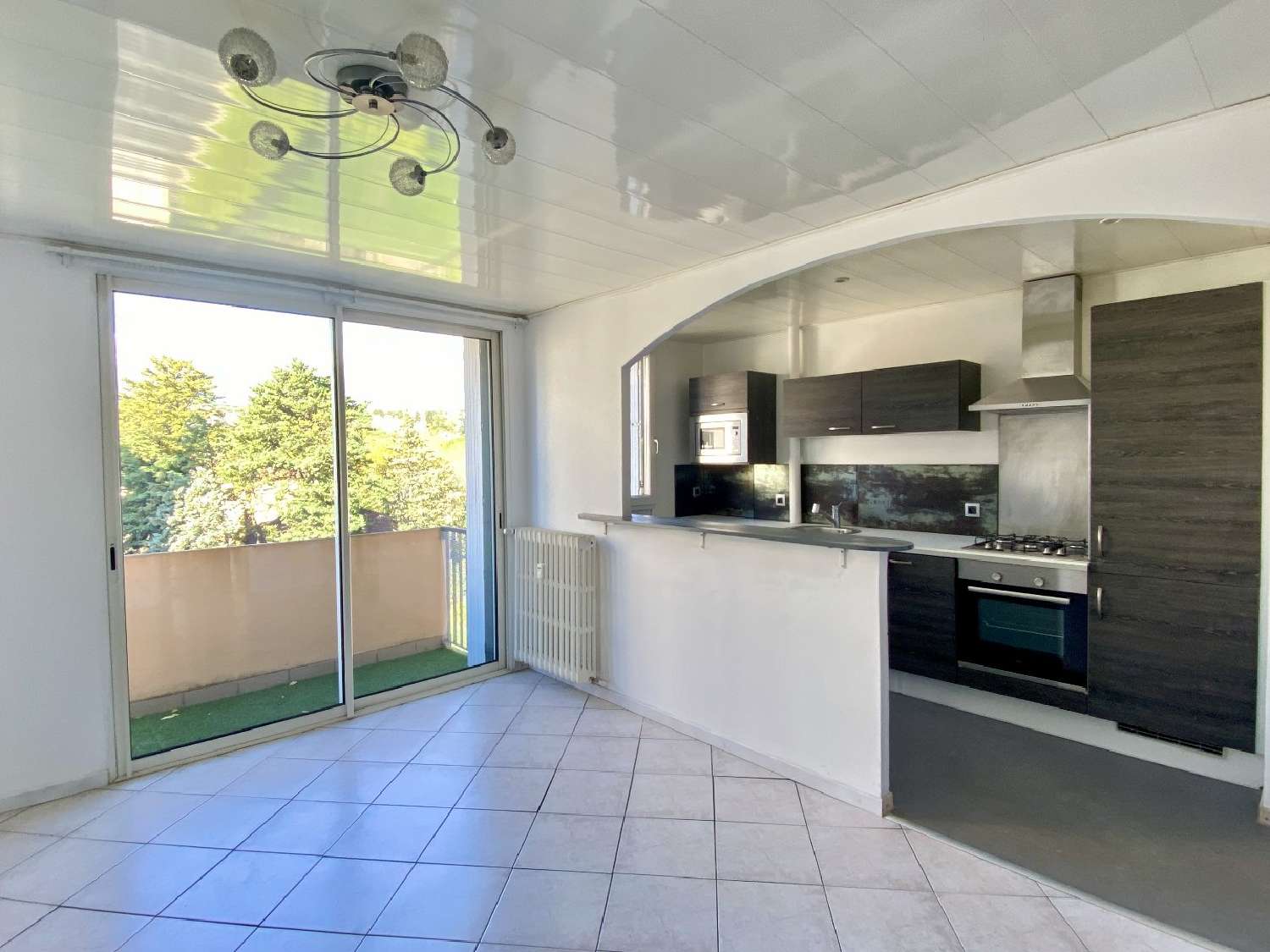 te koop appartement Millau Aveyron 2