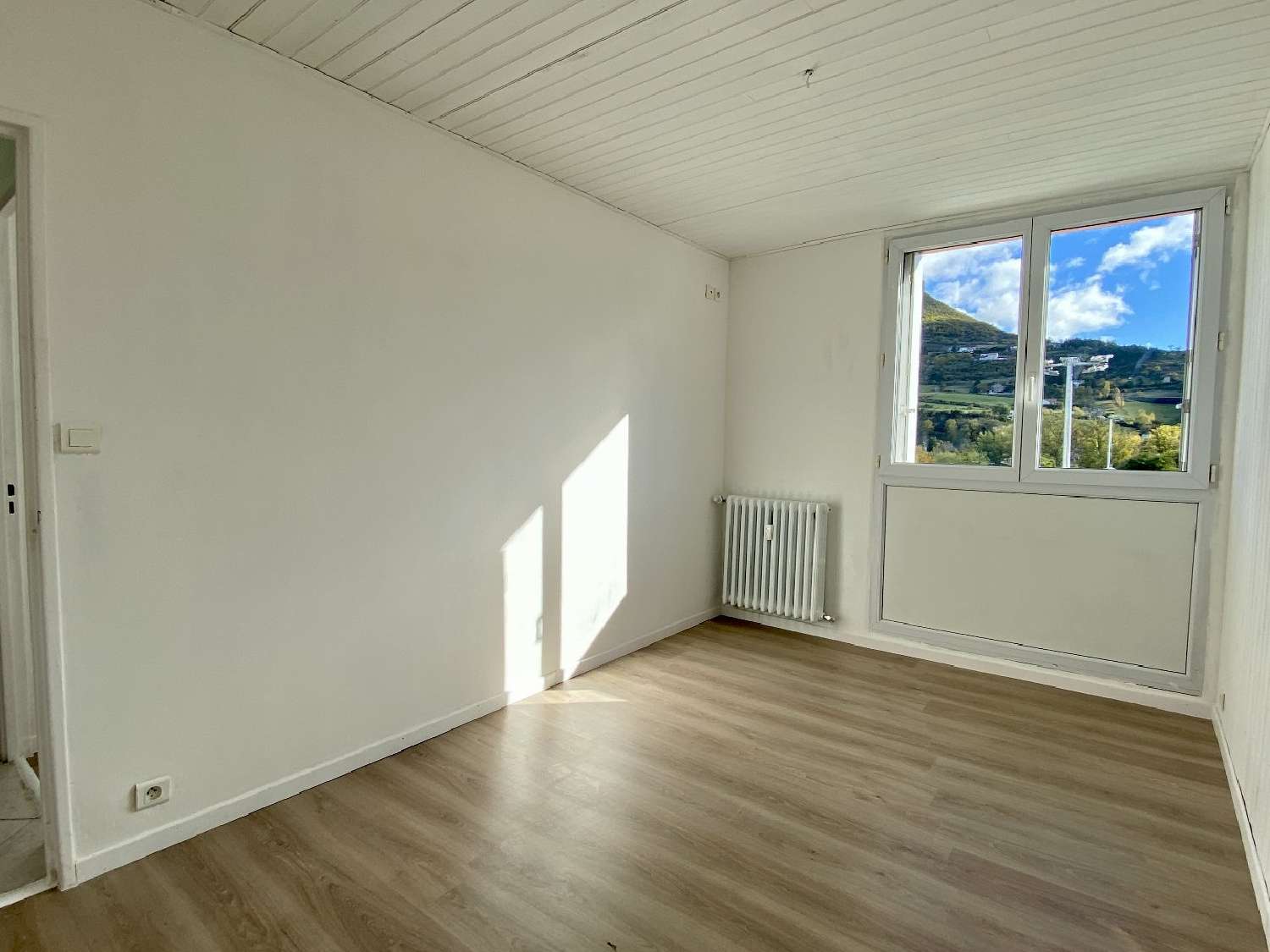 te koop appartement Millau Aveyron 6