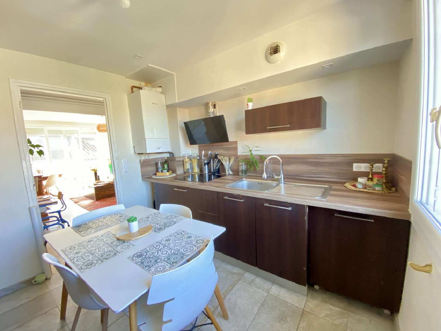  kaufen Wohnung/ Apartment Millau Aveyron 3