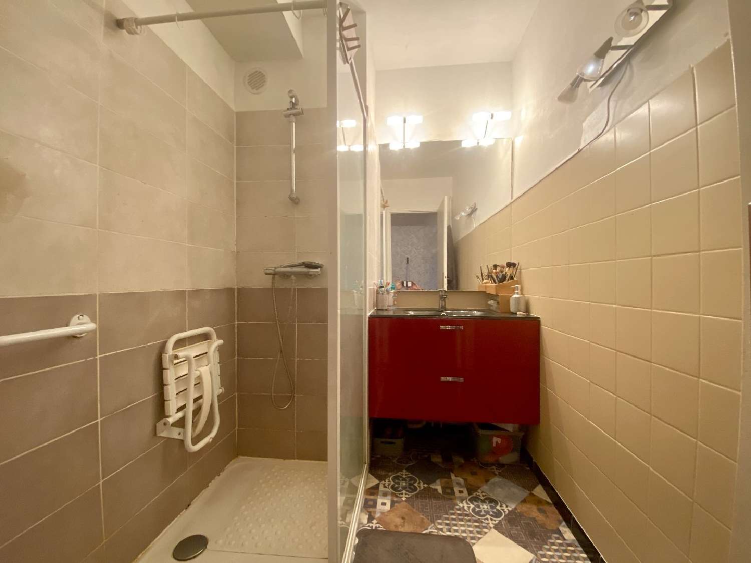  kaufen Wohnung/ Apartment Millau Aveyron 5