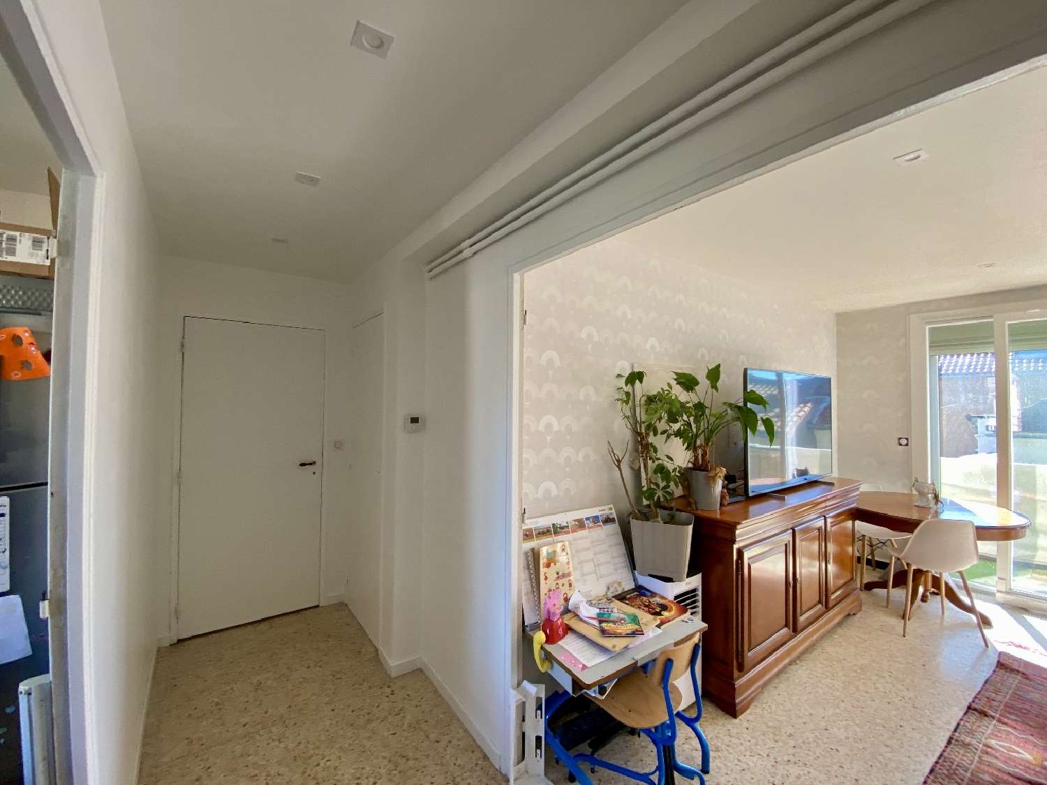  kaufen Wohnung/ Apartment Millau Aveyron 6