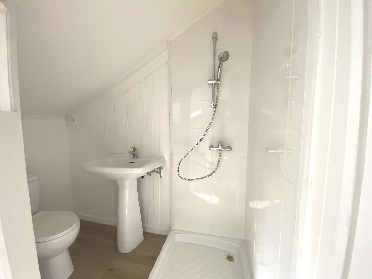  kaufen Wohnung/ Apartment Millau Aveyron 3