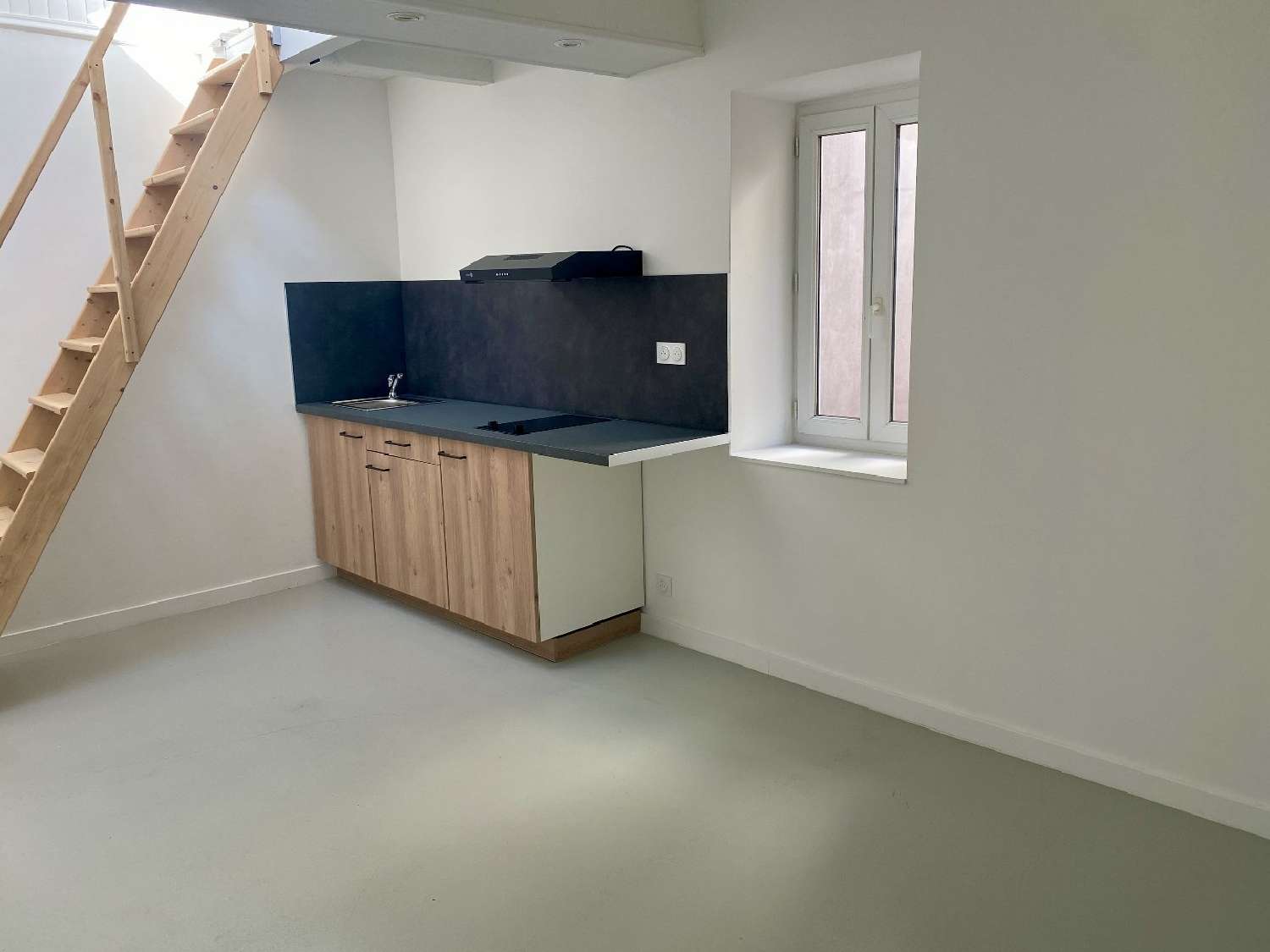  kaufen Wohnung/ Apartment Millau Aveyron 6