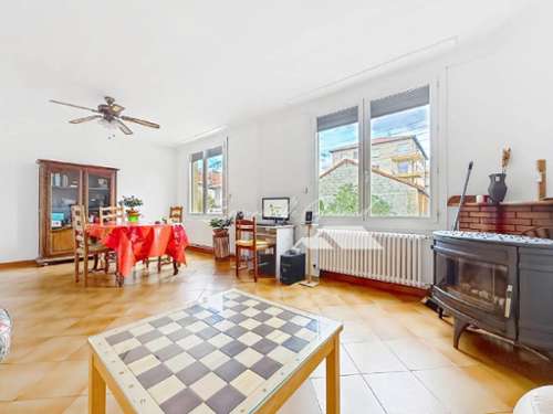 Millau Aveyron Wohnung/ Apartment Bild 7227607