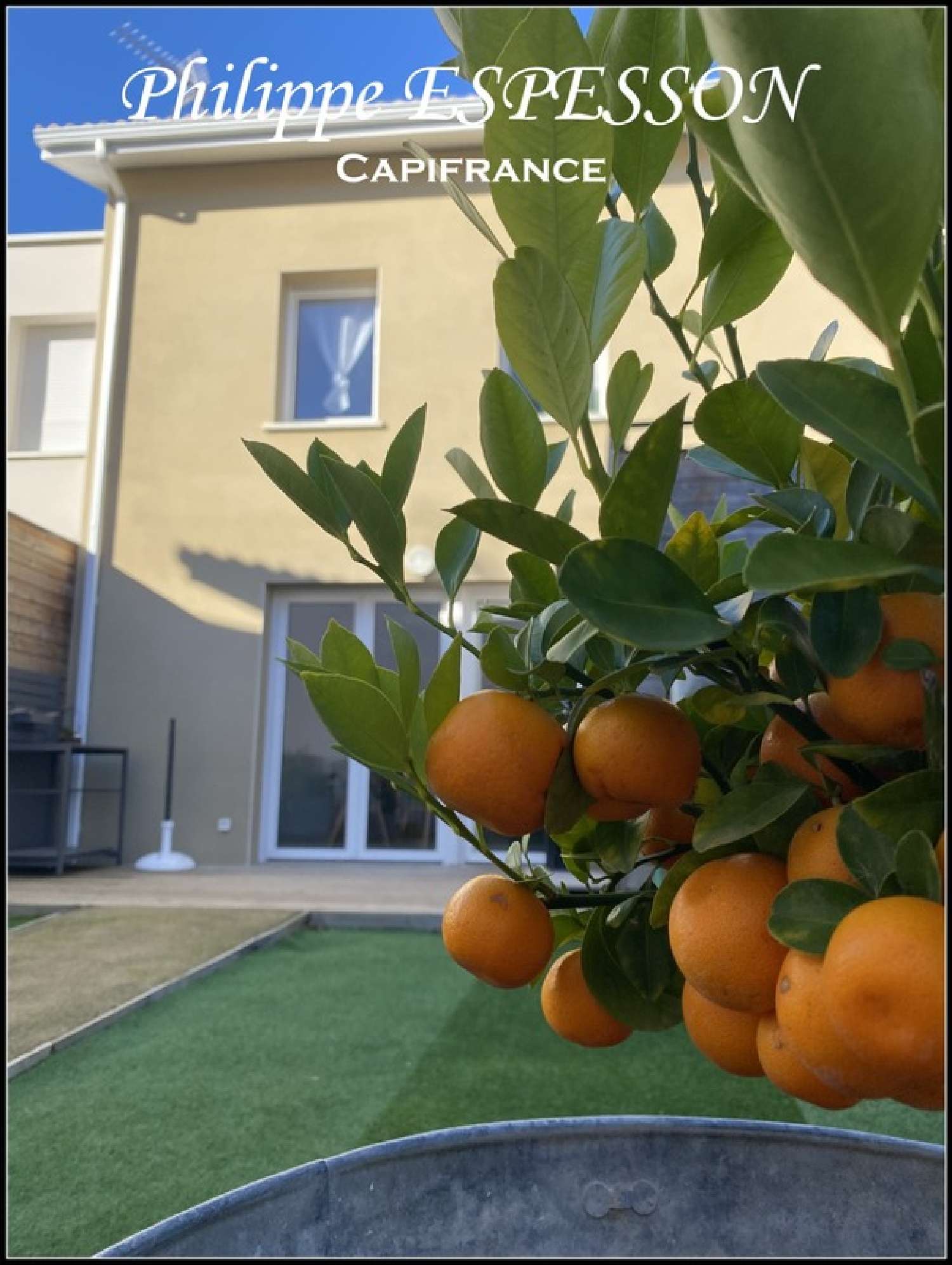for sale apartment Mimizan Landes 2