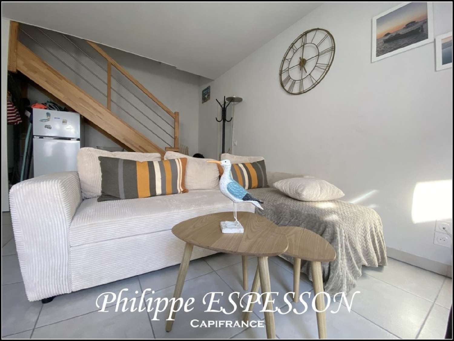 for sale apartment Mimizan Landes 5