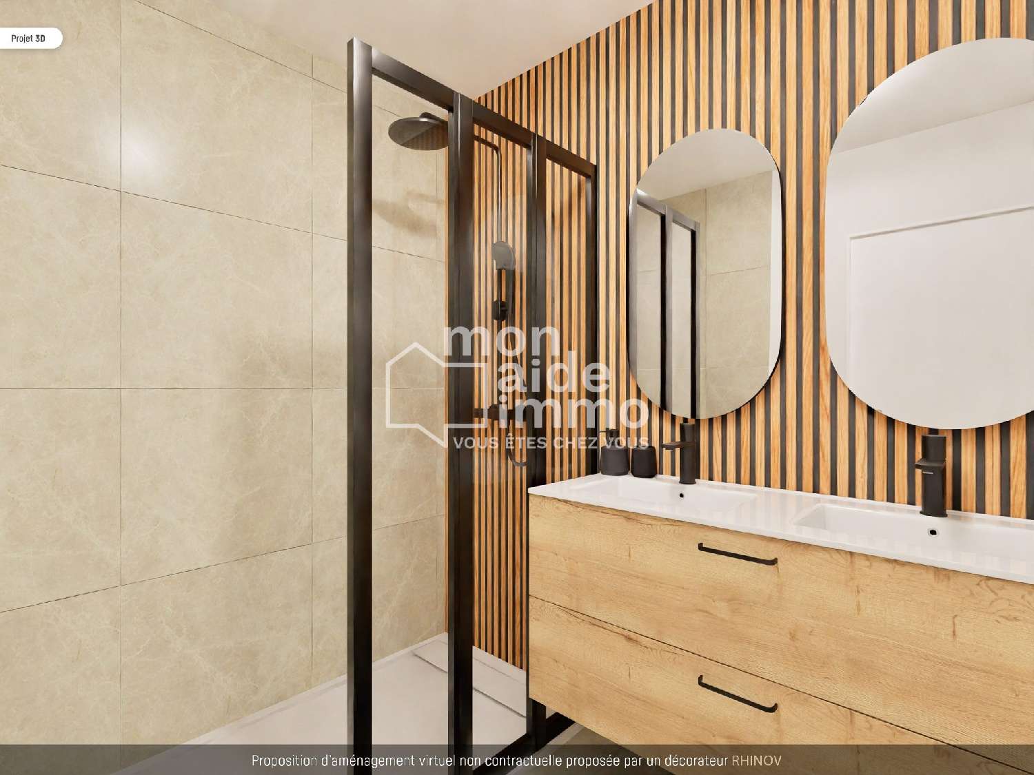 for sale apartment Mont-de-Marsan Landes 7