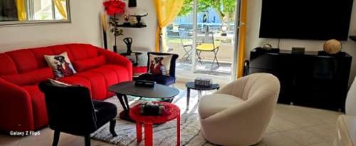 Montargis Loiret apartment foto 7220132