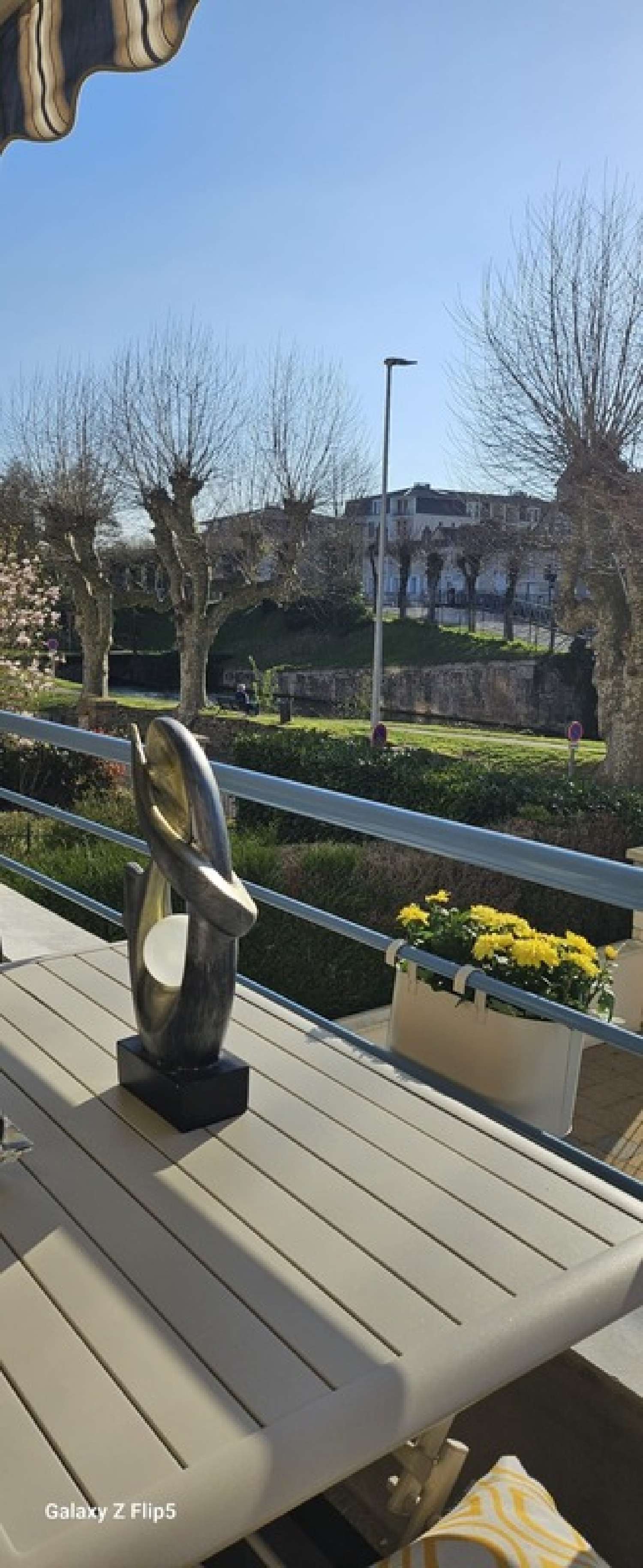 for sale apartment Montargis Loiret 6