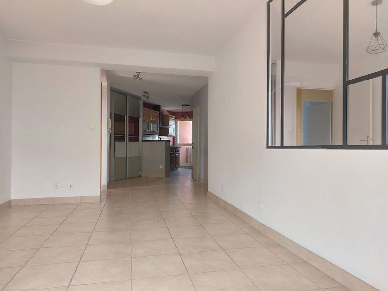 à vendre appartement Montauban Tarn-et-Garonne 6