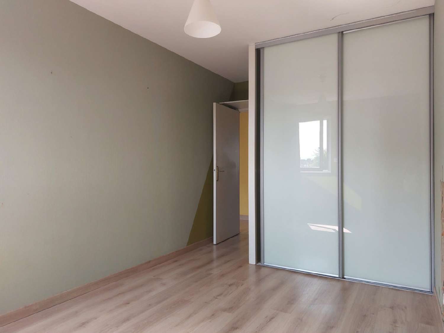 à vendre appartement Montauban Tarn-et-Garonne 7