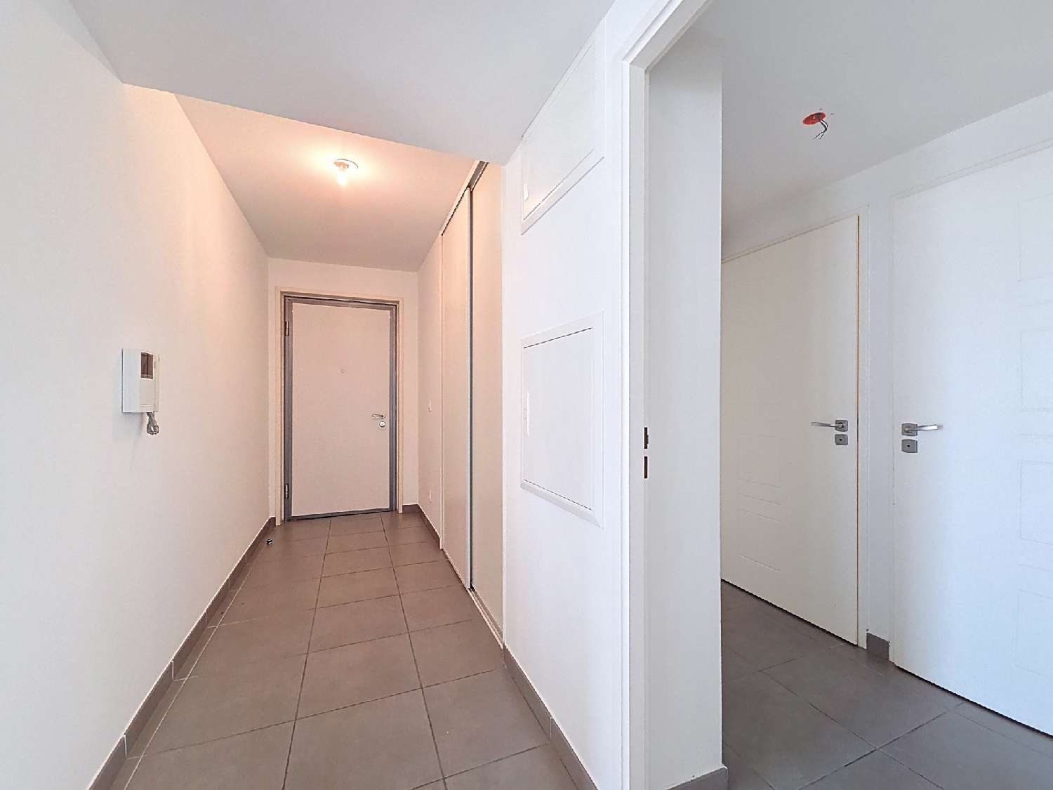  à vendre appartement Montbonnot-Saint-Martin Isère 7