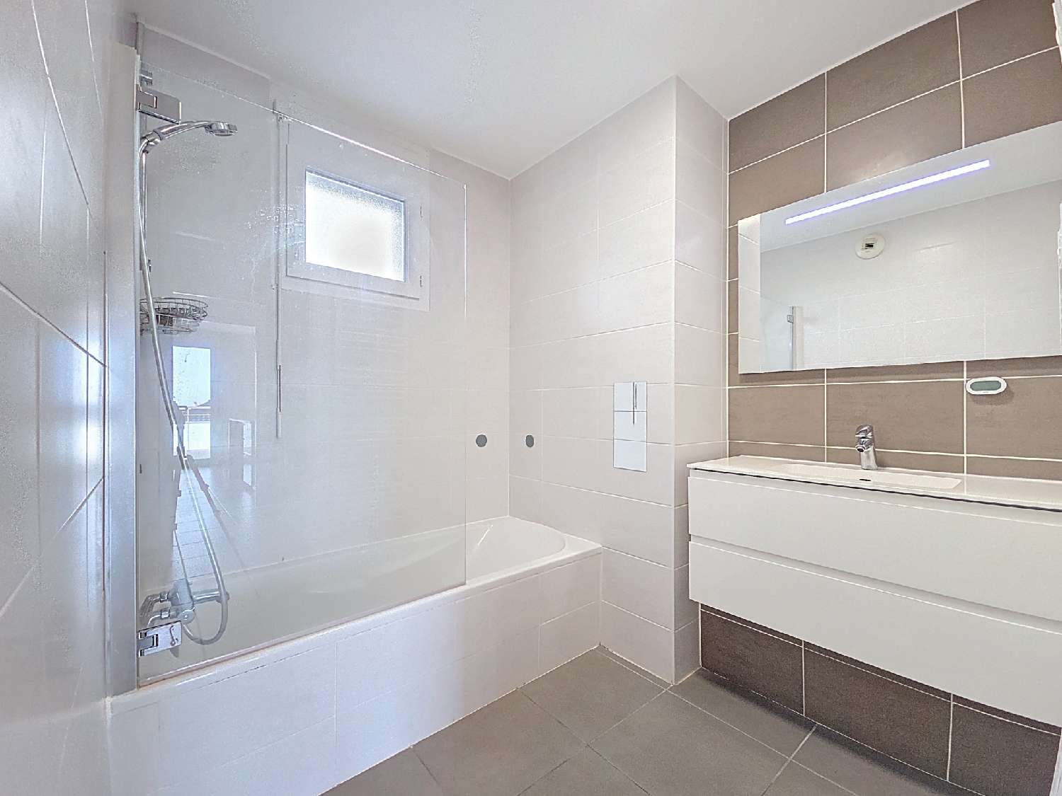  à vendre appartement Montbonnot-Saint-Martin Isère 8