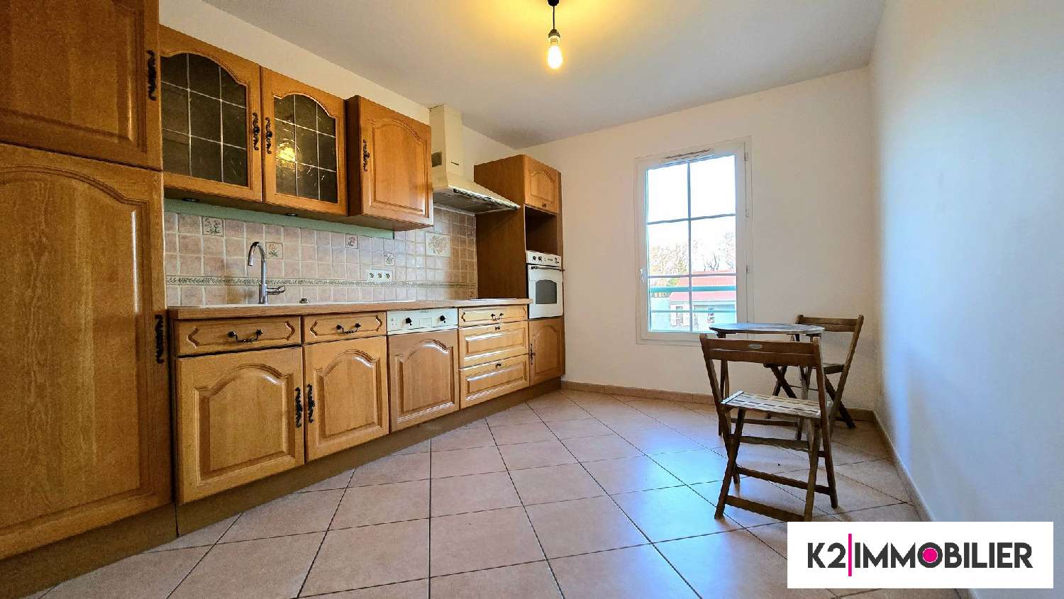  à vendre appartement Montélimar Drôme 5