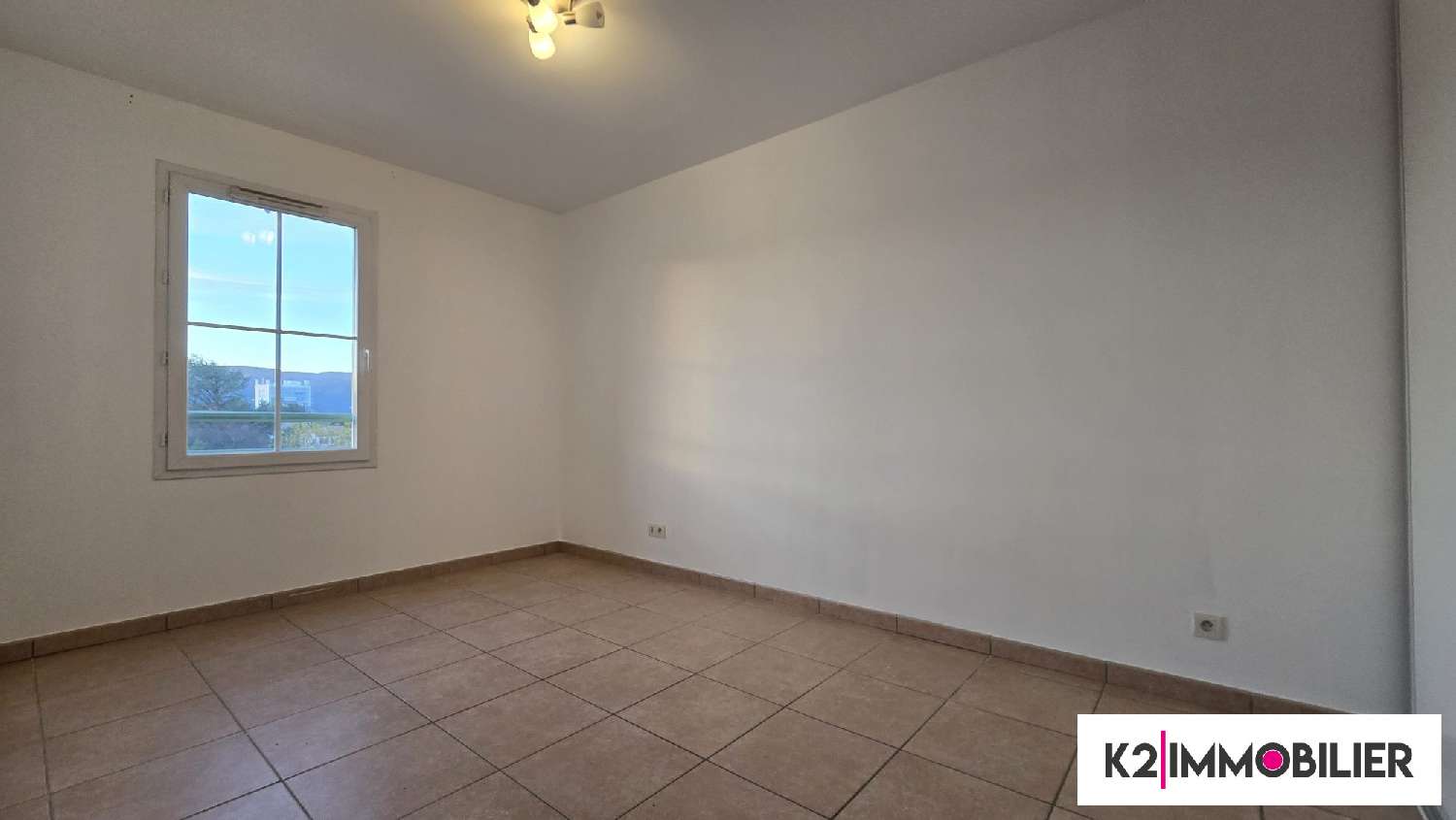  à vendre appartement Montélimar Drôme 6